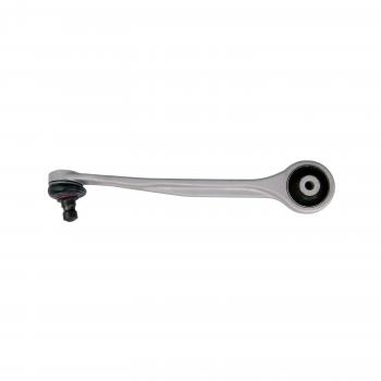 Arnott CB4724 Suspension Control Arm and Ball Joint Assembly product image 1 of 1