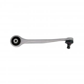 Arnott CB4725 Suspension Control Arm and Ball Joint Assembly product image 1 of 1