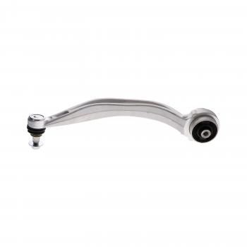 Arnott CB4726 Suspension Control Arm and Ball Joint Assembly product image 1 of 1