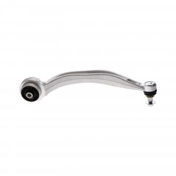 Arnott CB4727 Suspension Control Arm and Ball Joint Assembly product image 1 of 1