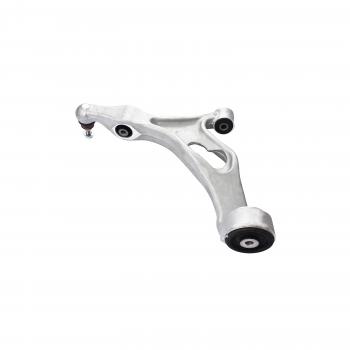Arnott CB4728 - Suspension Control Arm and Ball Joint Assembly Arnott CB4728 Suspension Control Arm and Ball Joint Assembly product image 1 of 1