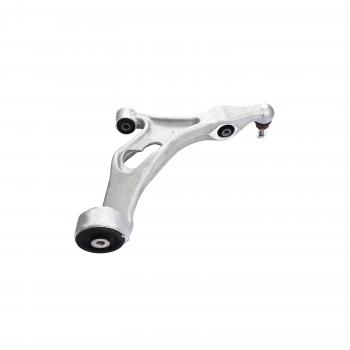 Arnott CB4729 Suspension Control Arm and Ball Joint Assembly product image 1 of 1