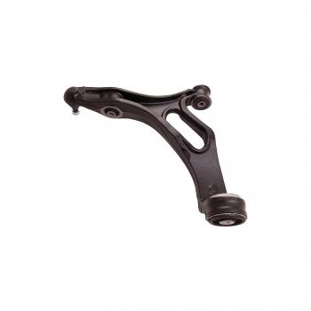 Arnott CB4730 Suspension Control Arm and Ball Joint Assembly product image 1 of 1