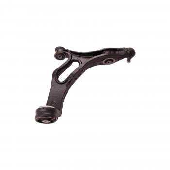 Arnott CB4731 Suspension Control Arm and Ball Joint Assembly product image 1 of 1