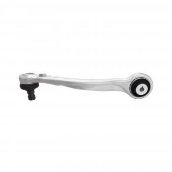 Arnott CB4732 Suspension Control Arm and Ball Joint Assembly product image 1 of 1
