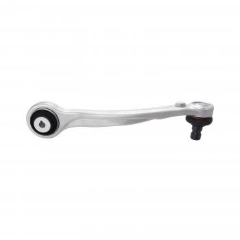 Arnott CB4733 - Suspension Control Arm and Ball Joint Assembly Arnott CB4733 Suspension Control Arm and Ball Joint Assembly product image 1 of 1