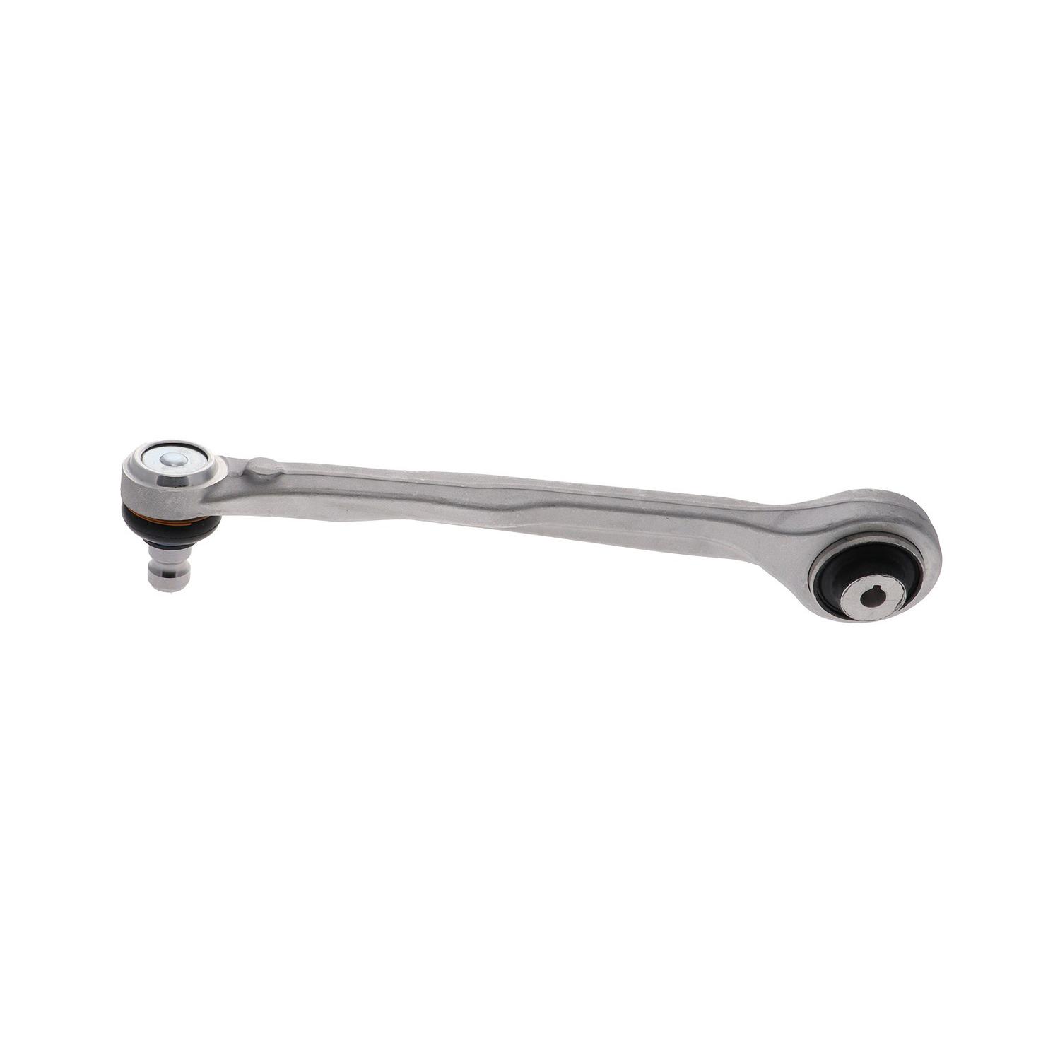 Arnott CB4734 - Suspension Control Arm and Ball Joint Assembly Arnott CB4734 Suspension Control Arm and Ball Joint Assembly product image 1 of 1