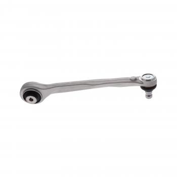 Arnott CB4735 Suspension Control Arm and Ball Joint Assembly product image 1 of 1