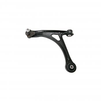 Arnott CB4736 Suspension Control Arm and Ball Joint Assembly product image 1 of 1