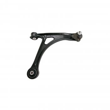 Arnott CB4737 Suspension Control Arm and Ball Joint Assembly product image 1 of 1