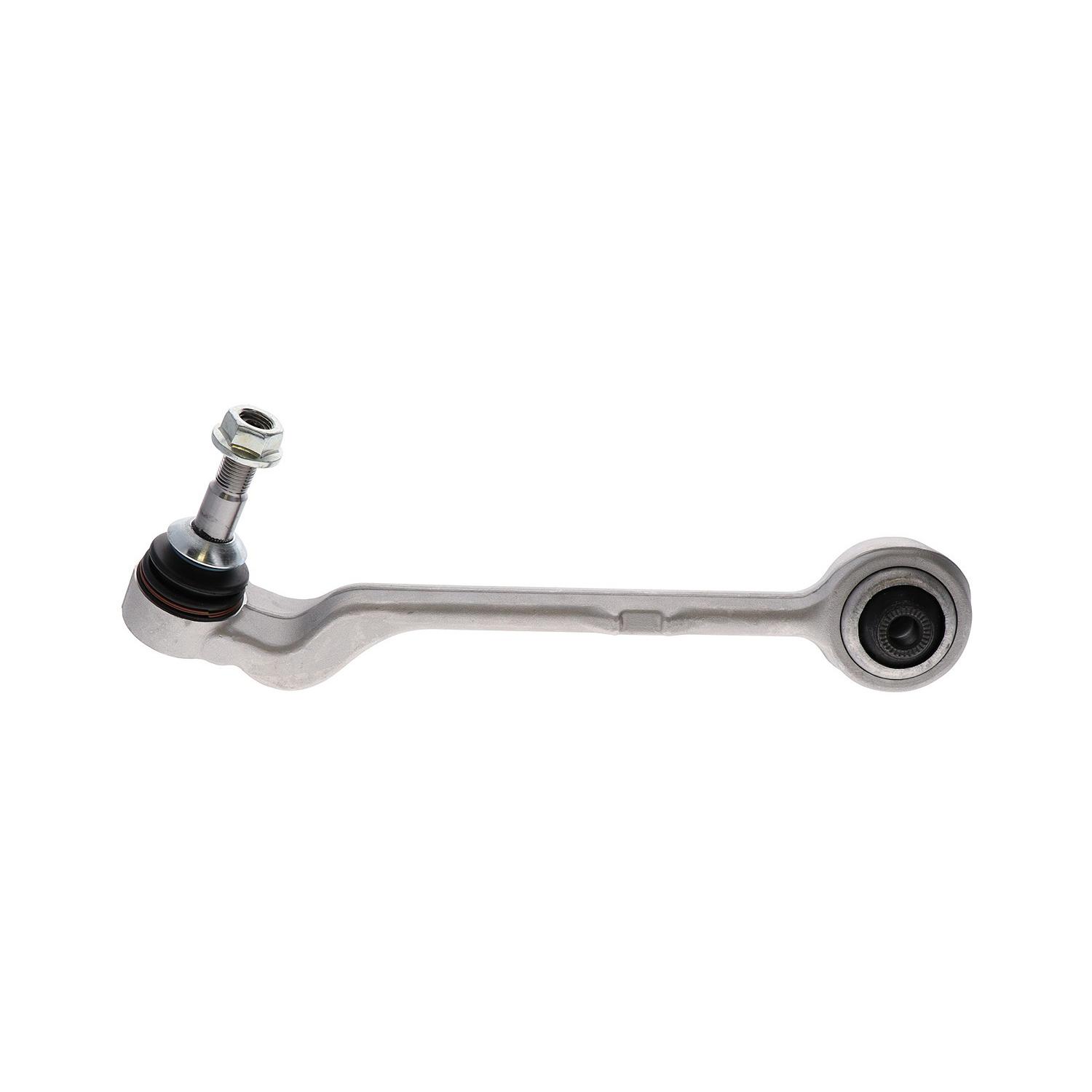 Arnott CB4738 Suspension Control Arm and Ball Joint Assembly product image 1 of 1