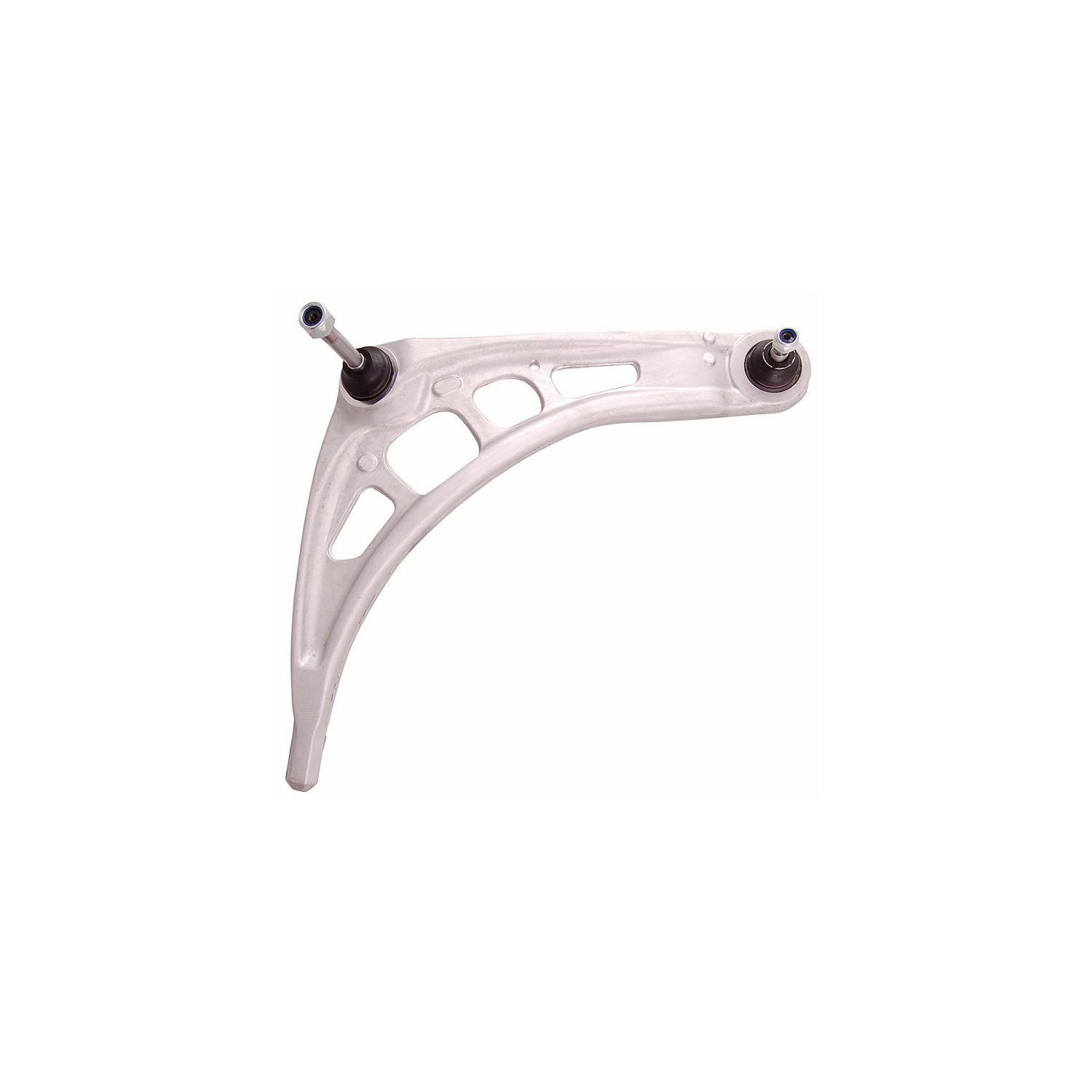 Arnott CB4742 Suspension Control Arm and Ball Joint Assembly product image 1 of 1