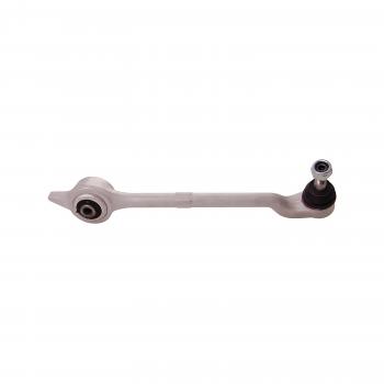 Arnott CB4744 Suspension Control Arm and Ball Joint Assembly product image 1 of 1