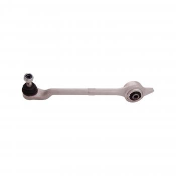 Arnott CB4745 Suspension Control Arm and Ball Joint Assembly product image 1 of 1