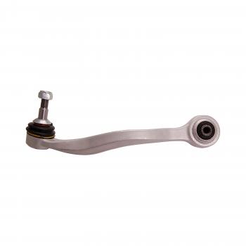 Arnott CB4747 Suspension Control Arm and Ball Joint Assembly product image 1 of 1
