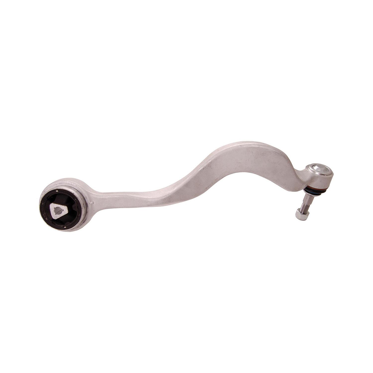 Arnott CB4748 Suspension Control Arm and Ball Joint Assembly product image 1 of 1