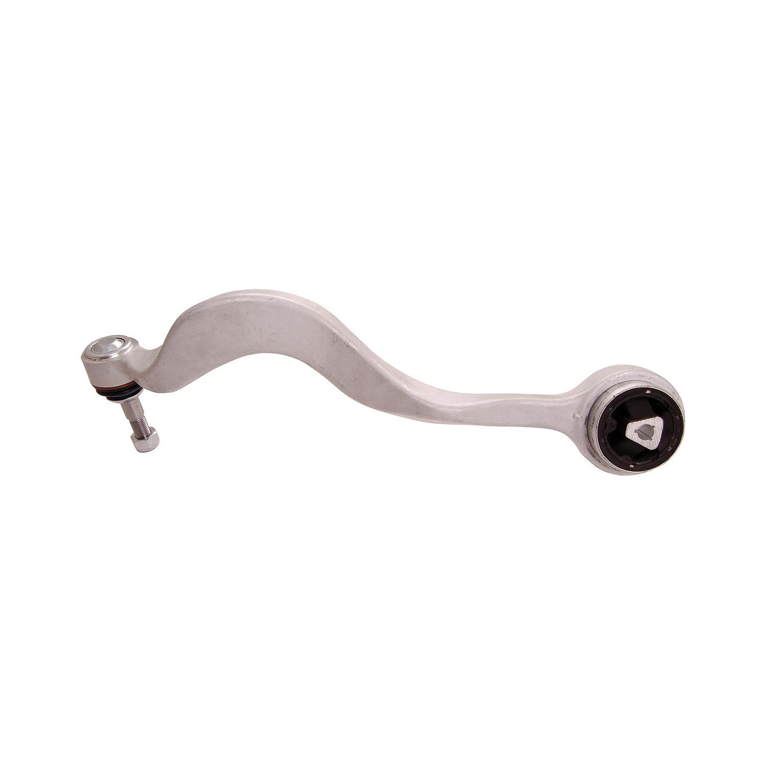 Arnott CB4749 Suspension Control Arm and Ball Joint Assembly product image 1 of 1