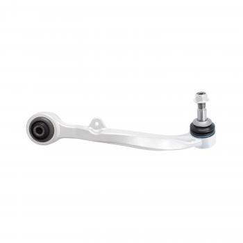 Arnott CB4750 Suspension Control Arm and Ball Joint Assembly product image 1 of 1
