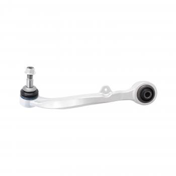 Arnott CB4751 Suspension Control Arm and Ball Joint Assembly product image 1 of 1