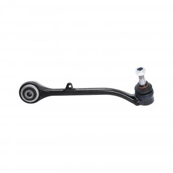 Arnott CB4752 Suspension Control Arm and Ball Joint Assembly product image 1 of 1