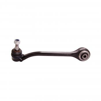 Arnott CB4753 Suspension Control Arm and Ball Joint Assembly product image 1 of 1