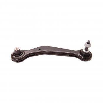 Arnott CB4754 Suspension Control Arm and Ball Joint Assembly product image 1 of 1
