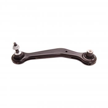 Arnott CB4755 Suspension Control Arm and Ball Joint Assembly product image 1 of 1