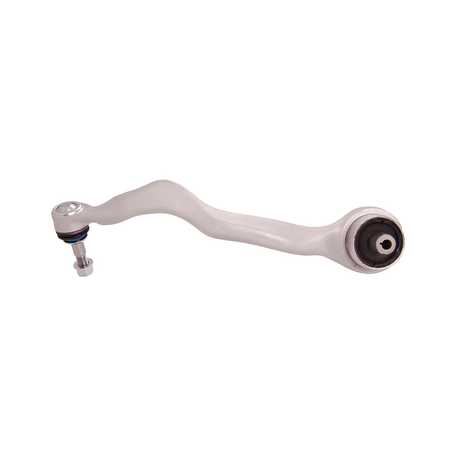 Arnott CB4757 Suspension Control Arm and Ball Joint Assembly product image 1 of 1