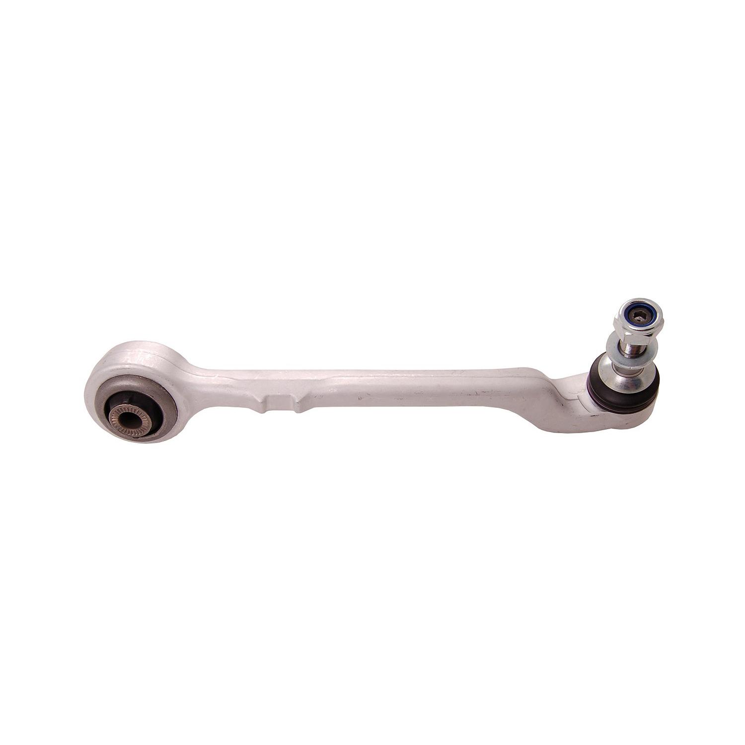 Arnott CB4758 Suspension Control Arm and Ball Joint Assembly product image 1 of 1
