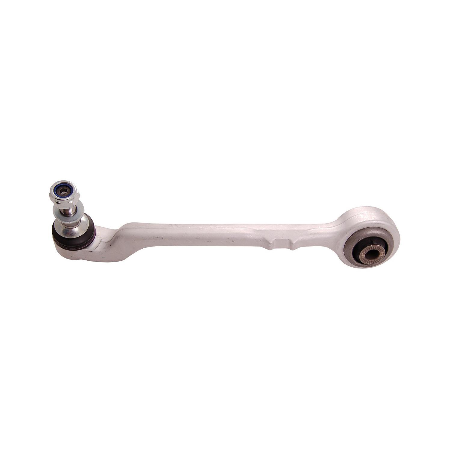 Arnott CB4759 Suspension Control Arm and Ball Joint Assembly product image 1 of 1