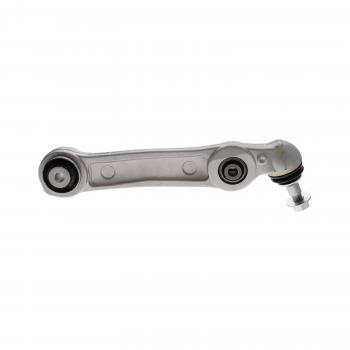 Arnott CB4760 - Suspension Control Arm and Ball Joint Assembly Arnott CB4760 Suspension Control Arm and Ball Joint Assembly product image 1 of 1