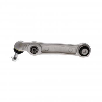 Arnott CB4761 - Suspension Control Arm and Ball Joint Assembly Arnott CB4761 Suspension Control Arm and Ball Joint Assembly product image 1 of 1