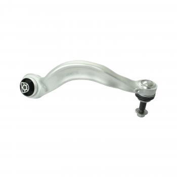 Arnott CB4762 Suspension Control Arm and Ball Joint Assembly product image 1 of 1