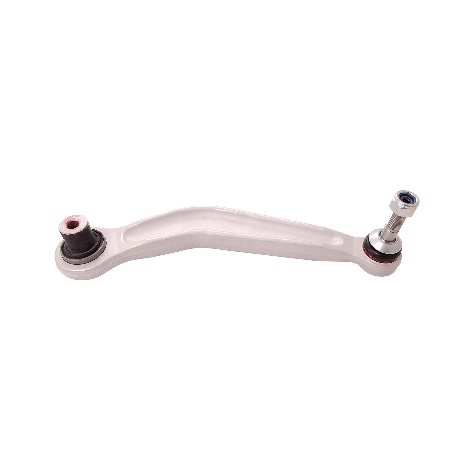 Arnott CB4764 Suspension Control Arm and Ball Joint Assembly product image 1 of 1