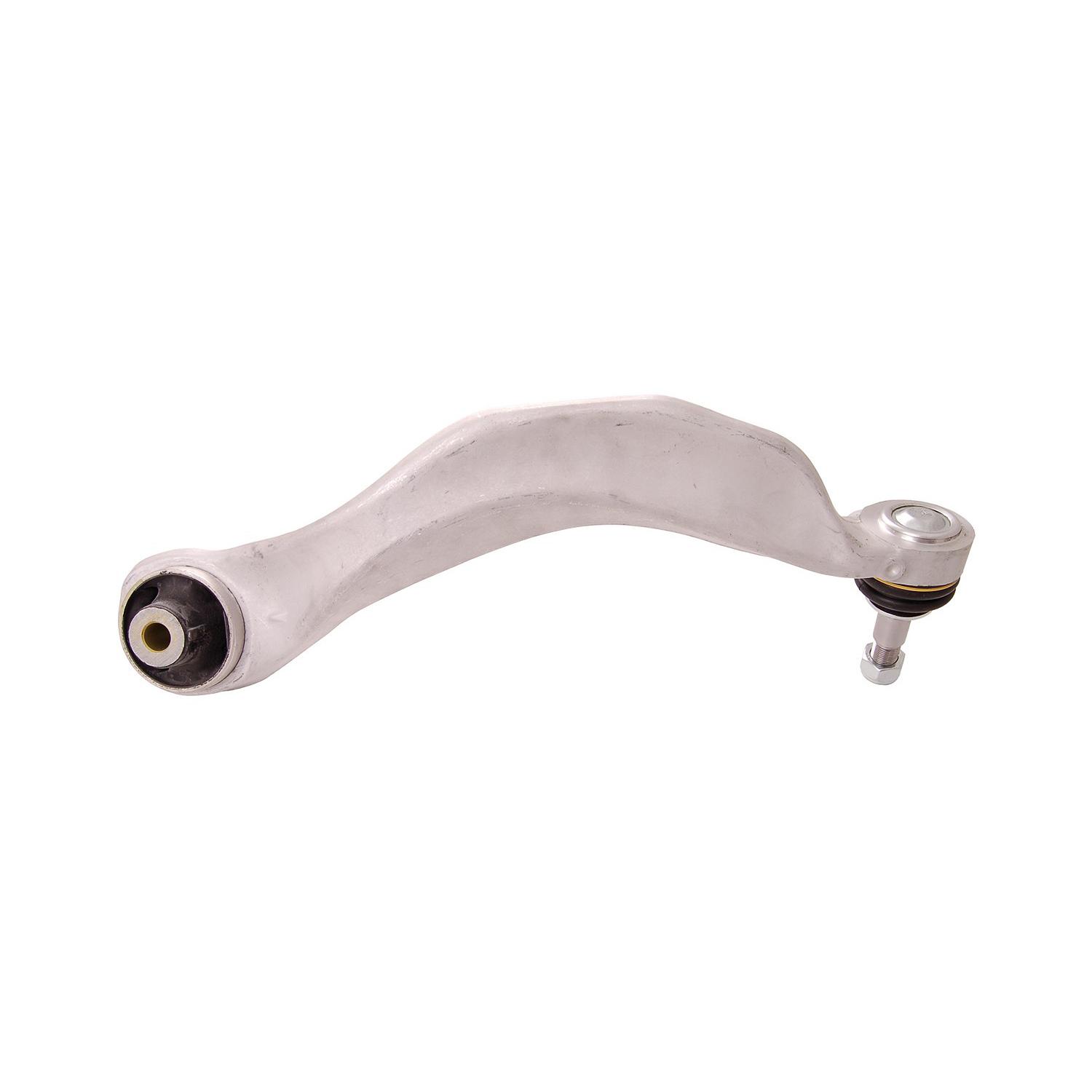 Arnott CB4766 - Suspension Control Arm and Ball Joint Assembly Arnott CB4766 Suspension Control Arm and Ball Joint Assembly product image 1 of 1