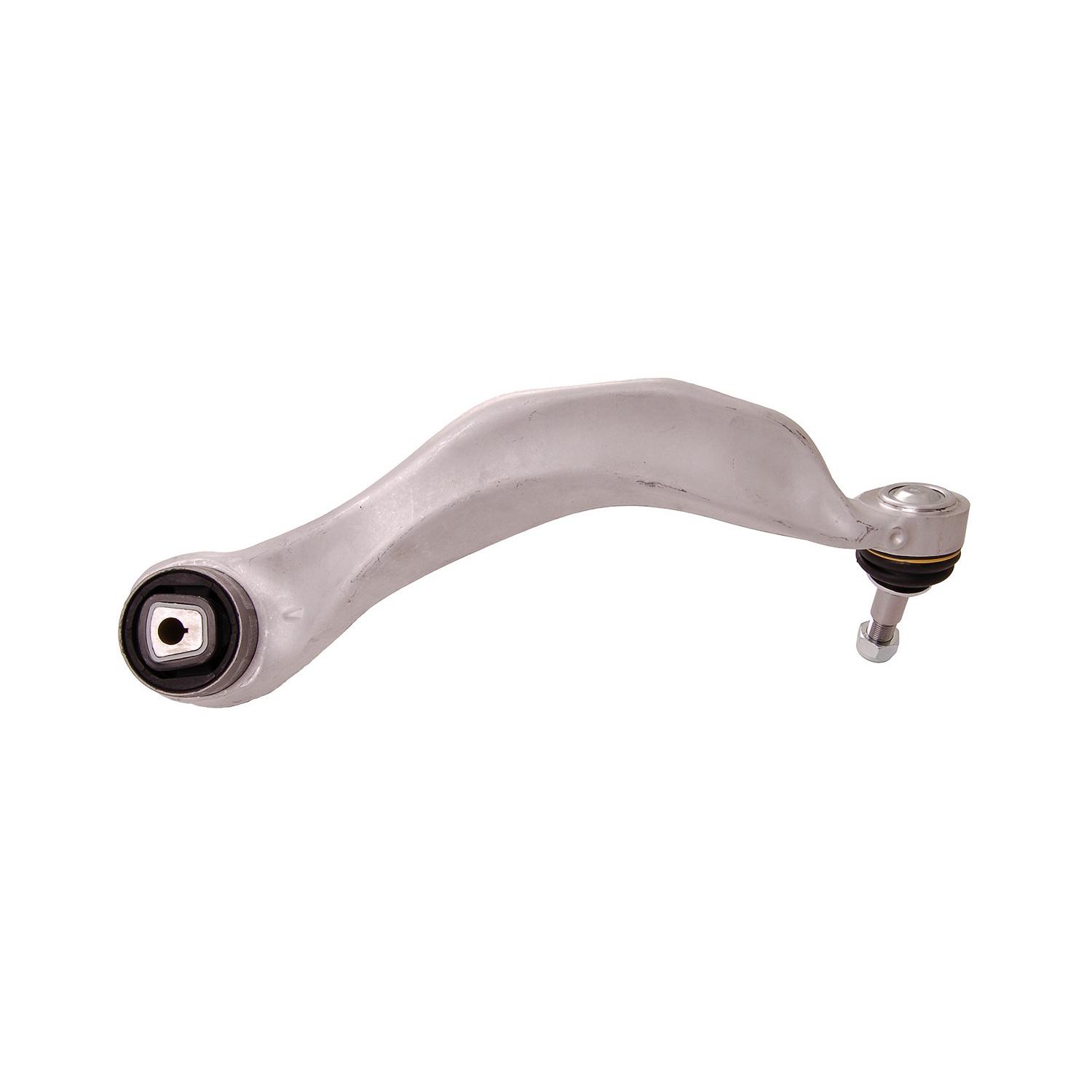 Arnott CB4770 - Suspension Control Arm and Ball Joint Assembly Arnott CB4770 Suspension Control Arm and Ball Joint Assembly product image 1 of 1