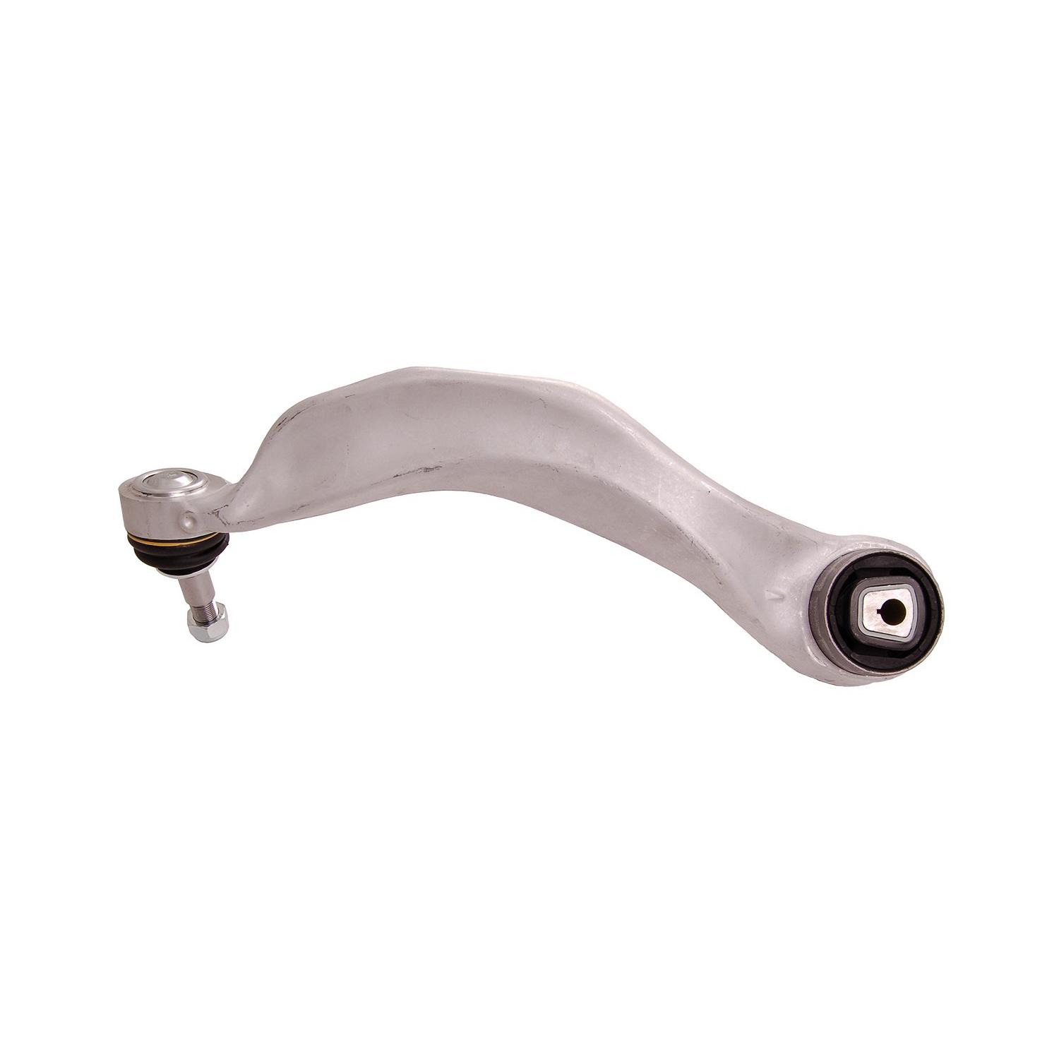 Arnott CB4771 Suspension Control Arm and Ball Joint Assembly product image 1 of 1