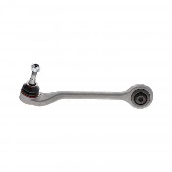 Arnott CB4773 Suspension Control Arm and Ball Joint Assembly product image 1 of 1