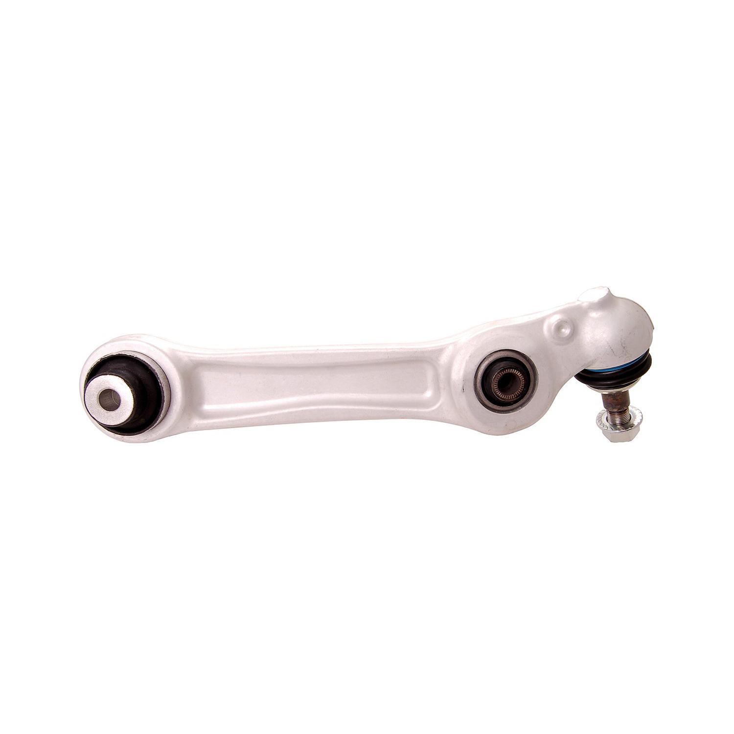 Arnott CB4774 Suspension Control Arm and Ball Joint Assembly product image 1 of 1