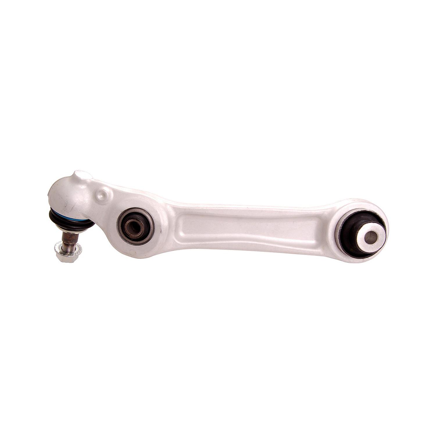Arnott CB4775 Suspension Control Arm and Ball Joint Assembly product image 1 of 1