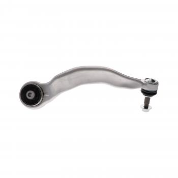 Arnott CB4776 Suspension Control Arm and Ball Joint Assembly product image 1 of 1