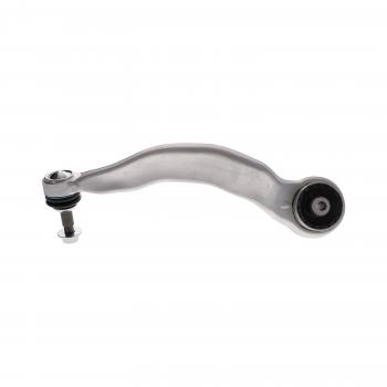 Arnott CB4777 Suspension Control Arm and Ball Joint Assembly product image 1 of 1