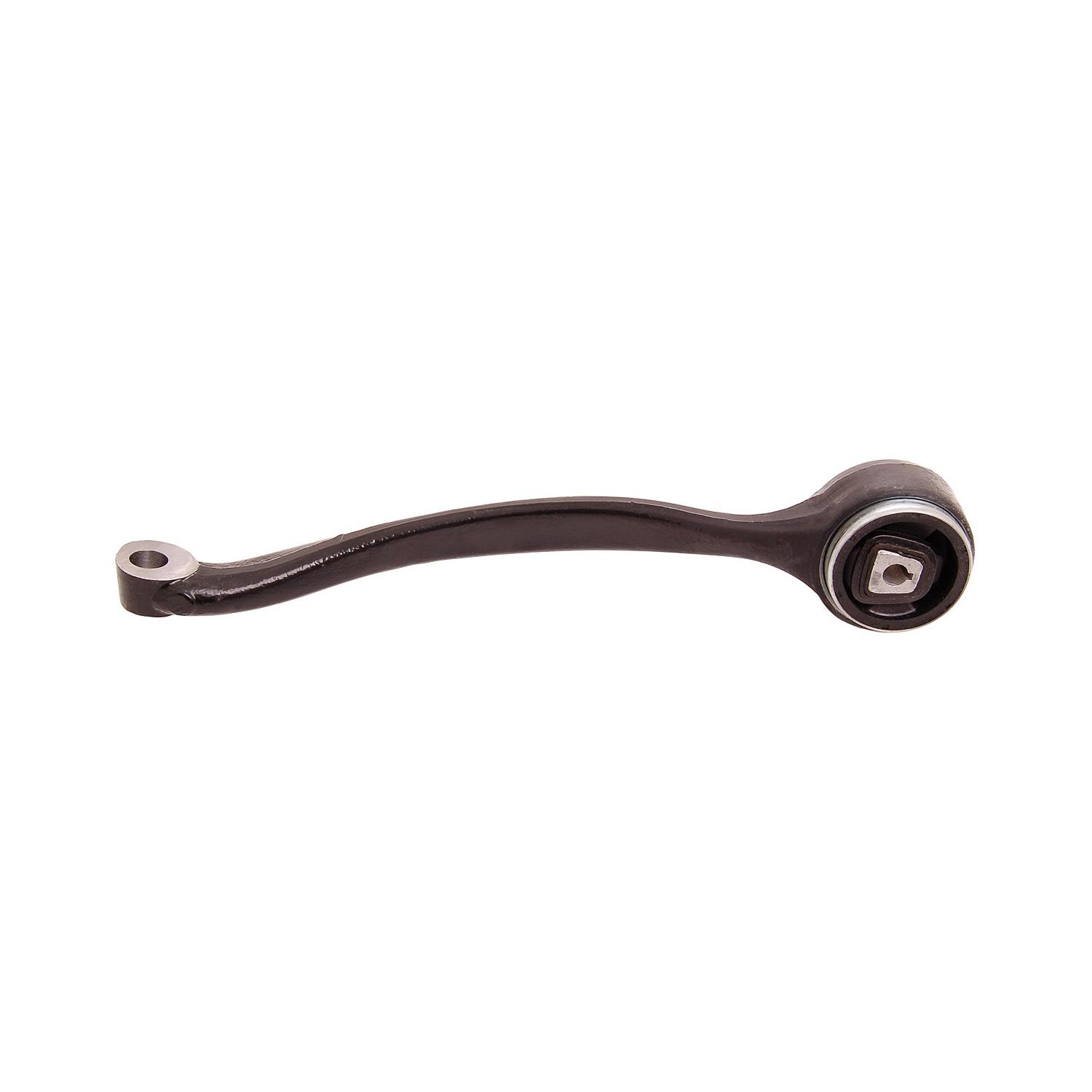 Arnott CB4779 Suspension Control Arm and Ball Joint Assembly product image 1 of 1
