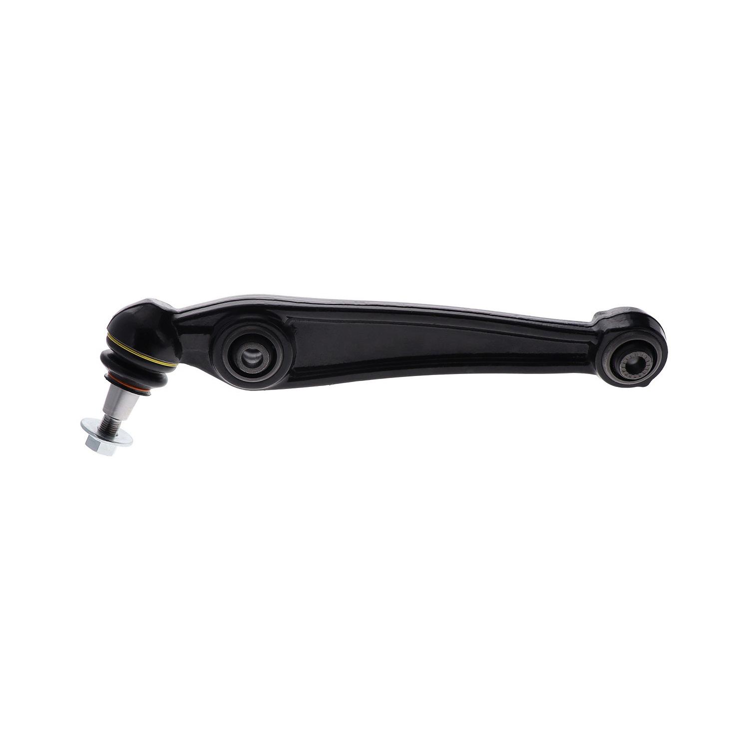 Arnott CB4781 Suspension Control Arm and Ball Joint Assembly product image 1 of 1