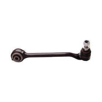 Arnott CB4782 Suspension Control Arm and Ball Joint Assembly product image 1 of 1