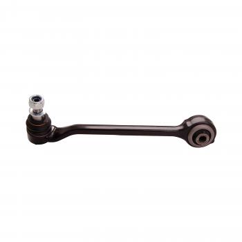 Arnott CB4783 Suspension Control Arm and Ball Joint Assembly product image 1 of 1