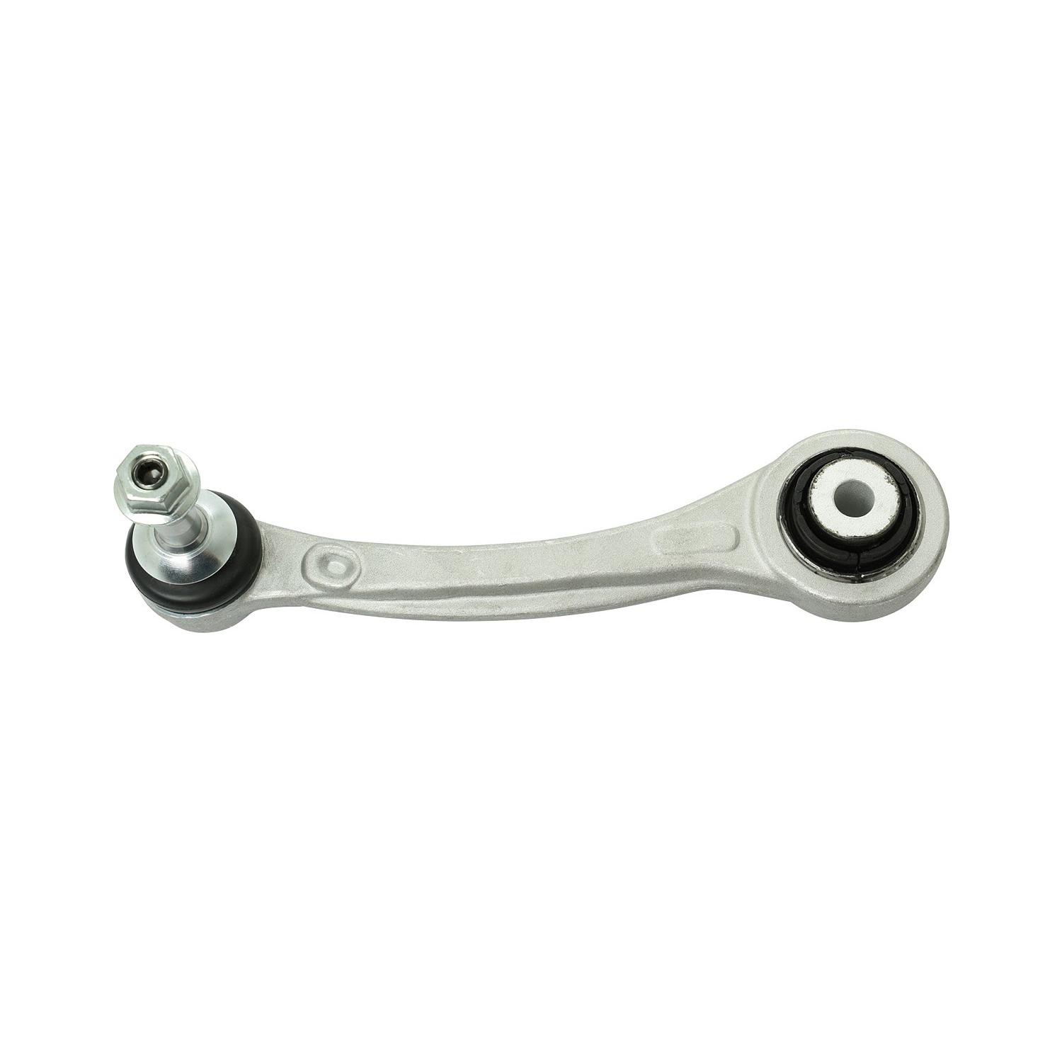 Arnott CB4785 - Suspension Control Arm and Ball Joint Assembly Arnott CB4785 Suspension Control Arm and Ball Joint Assembly product image 1 of 1