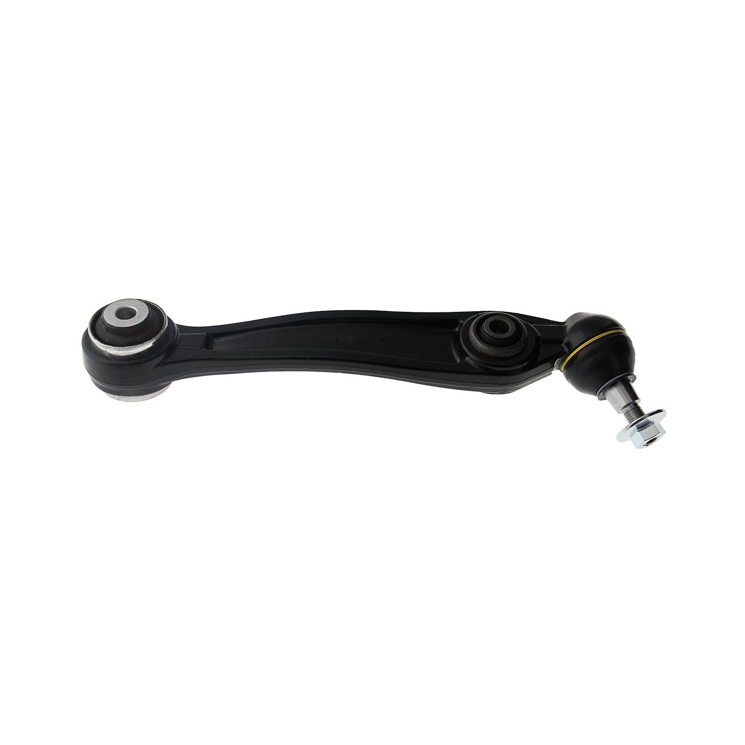 Arnott CB4788 Suspension Control Arm and Ball Joint Assembly product image 1 of 1