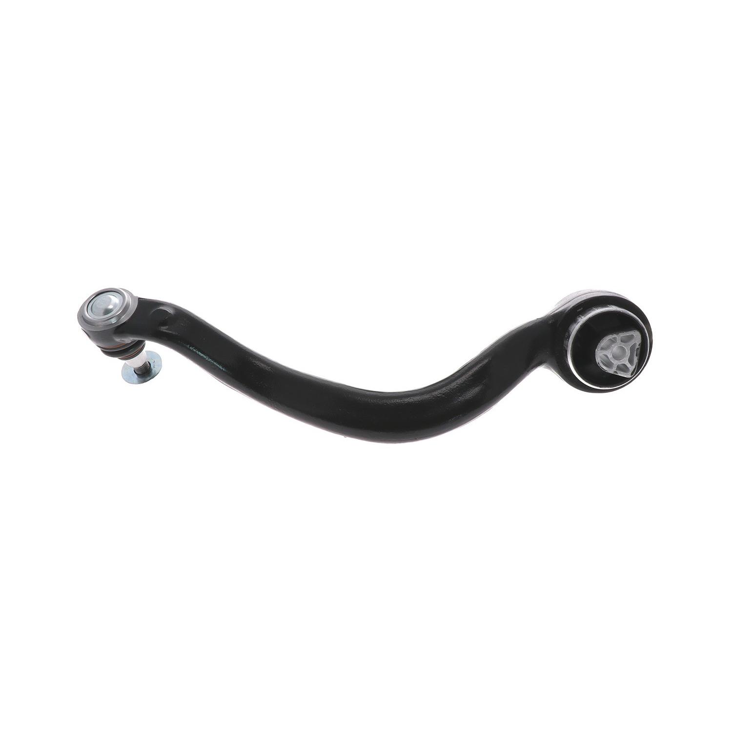 Arnott CB4791 Suspension Control Arm and Ball Joint Assembly product image 1 of 1