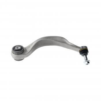 Arnott CB4792 Suspension Control Arm and Ball Joint Assembly product image 1 of 1